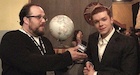 Cameron Monaghan : cameron-monaghan-1474405580.jpg