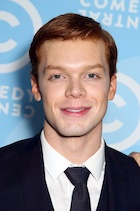 Cameron Monaghan : cameron-monaghan-1474405602.jpg