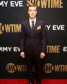 Cameron Monaghan : cameron-monaghan-1474412042.jpg