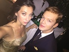 Cameron Monaghan : cameron-monaghan-1474456861.jpg