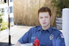 Cameron Monaghan : cameron-monaghan-1474489952.jpg