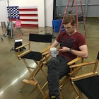 Cameron Monaghan : cameron-monaghan-1474920079.jpg