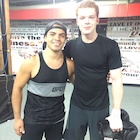 Cameron Monaghan : cameron-monaghan-1475346181.jpg