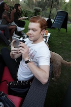 Cameron Monaghan : cameron-monaghan-1476036490.jpg