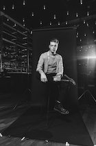 Cameron Monaghan : cameron-monaghan-1476596009.jpg