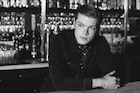 Cameron Monaghan : cameron-monaghan-1476633418.jpg