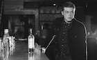 Cameron Monaghan : cameron-monaghan-1476633426.jpg