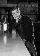 Cameron Monaghan : cameron-monaghan-1476633432.jpg