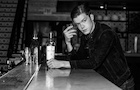 Cameron Monaghan : cameron-monaghan-1476633440.jpg