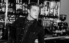 Cameron Monaghan : cameron-monaghan-1476633448.jpg