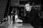 Cameron Monaghan : cameron-monaghan-1476633461.jpg