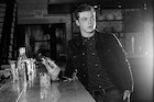 Cameron Monaghan : cameron-monaghan-1476633475.jpg