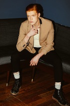 Cameron Monaghan : cameron-monaghan-1476713116.jpg