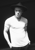 Cameron Monaghan : cameron-monaghan-1476742681.jpg