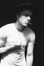 Cameron Monaghan : cameron-monaghan-1476794442.jpg