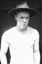 Cameron Monaghan : cameron-monaghan-1476794449.jpg