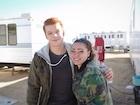 Cameron Monaghan : cameron-monaghan-1476851889.jpg