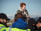 Cameron Monaghan : cameron-monaghan-1476851894.jpg