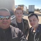 Cameron Monaghan : cameron-monaghan-1476851899.jpg