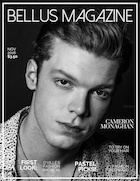 Cameron Monaghan : cameron-monaghan-1476851911.jpg