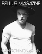 Cameron Monaghan : cameron-monaghan-1476851918.jpg