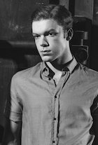 Cameron Monaghan : cameron-monaghan-1476851930.jpg