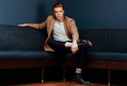 Cameron Monaghan : cameron-monaghan-1476851937.jpg