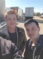 Cameron Monaghan : cameron-monaghan-1476931567.jpg