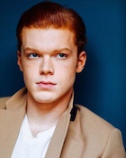 Cameron Monaghan : cameron-monaghan-1476931572.jpg