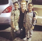 Cameron Monaghan : cameron-monaghan-1477158098.jpg