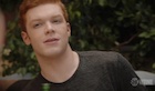 Cameron Monaghan : cameron-monaghan-1477236535.jpg