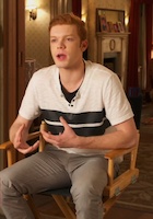 Cameron Monaghan : cameron-monaghan-1477236542.jpg