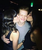 Cameron Monaghan : cameron-monaghan-1477236557.jpg