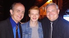 Cameron Monaghan : cameron-monaghan-1477331495.jpg