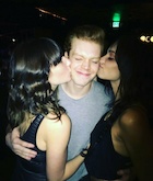 Cameron Monaghan : cameron-monaghan-1477331505.jpg