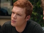 Cameron Monaghan : cameron-monaghan-1477332017.jpg