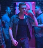 Cameron Monaghan : cameron-monaghan-1477332042.jpg