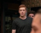 Cameron Monaghan : cameron-monaghan-1477332048.jpg