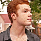 Cameron Monaghan : cameron-monaghan-1477403920.jpg