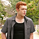 Cameron Monaghan : cameron-monaghan-1477403933.jpg