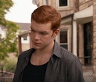 Cameron Monaghan : cameron-monaghan-1477404490.jpg