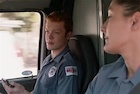 Cameron Monaghan : cameron-monaghan-1477946993.jpg