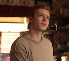 Cameron Monaghan : cameron-monaghan-1477947005.jpg