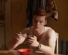 Cameron Monaghan : cameron-monaghan-1477947019.jpg