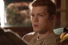 Cameron Monaghan : cameron-monaghan-1477947063.jpg