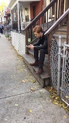 Cameron Monaghan : cameron-monaghan-1478063684.jpg