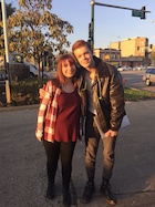 Cameron Monaghan : cameron-monaghan-1478111403.jpg