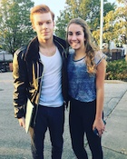 Cameron Monaghan : cameron-monaghan-1478111411.jpg