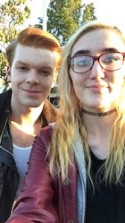 Cameron Monaghan : cameron-monaghan-1478111419.jpg