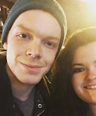 Cameron Monaghan : cameron-monaghan-1478193970.jpg